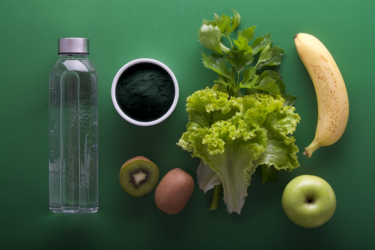 Weight Loss and Detox: Separating Marketing from Reality